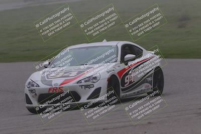 media/Jan-17-2026-VARA University (Sat) [[0e7bc3e19f]]/Green/Session 1 On Ramp/